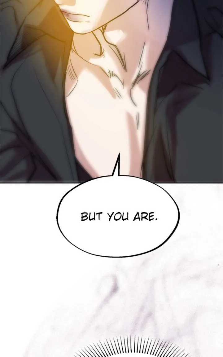 Your Sweet Breath Chapter 40 page 56