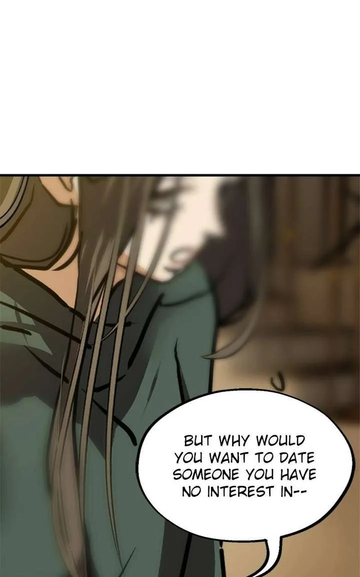 Your Sweet Breath Chapter 39 page 45