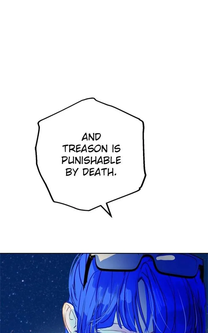 Your Sweet Breath Chapter 37 page 47
