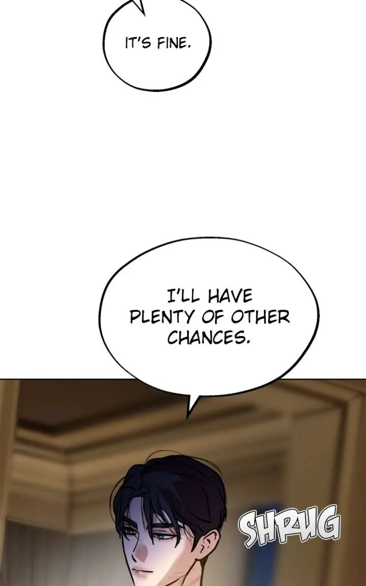 Your Sweet Breath Chapter 40 page 47