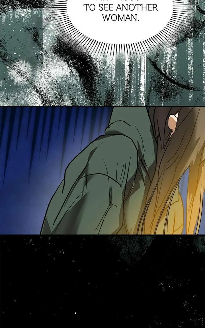 Your Sweet Breath Chapter 39 page 66