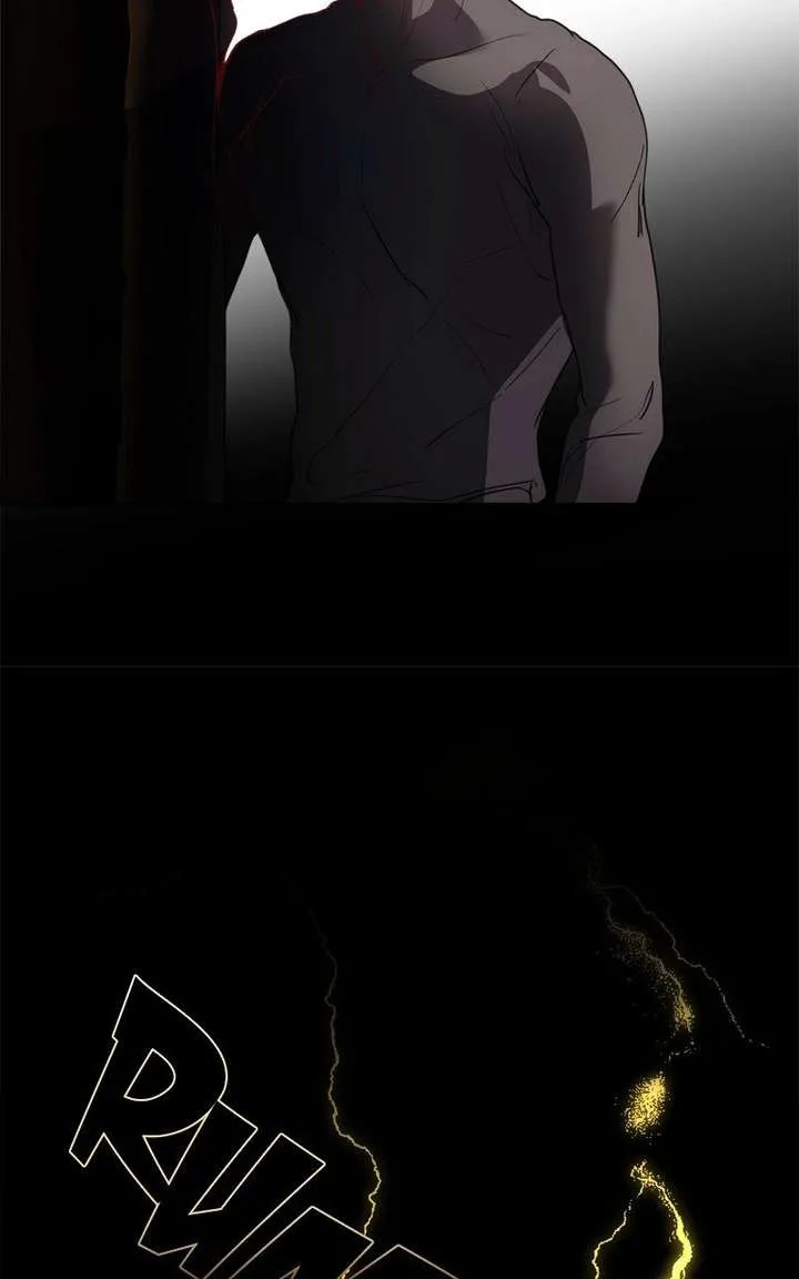Your Sweet Breath Chapter 36 page 25