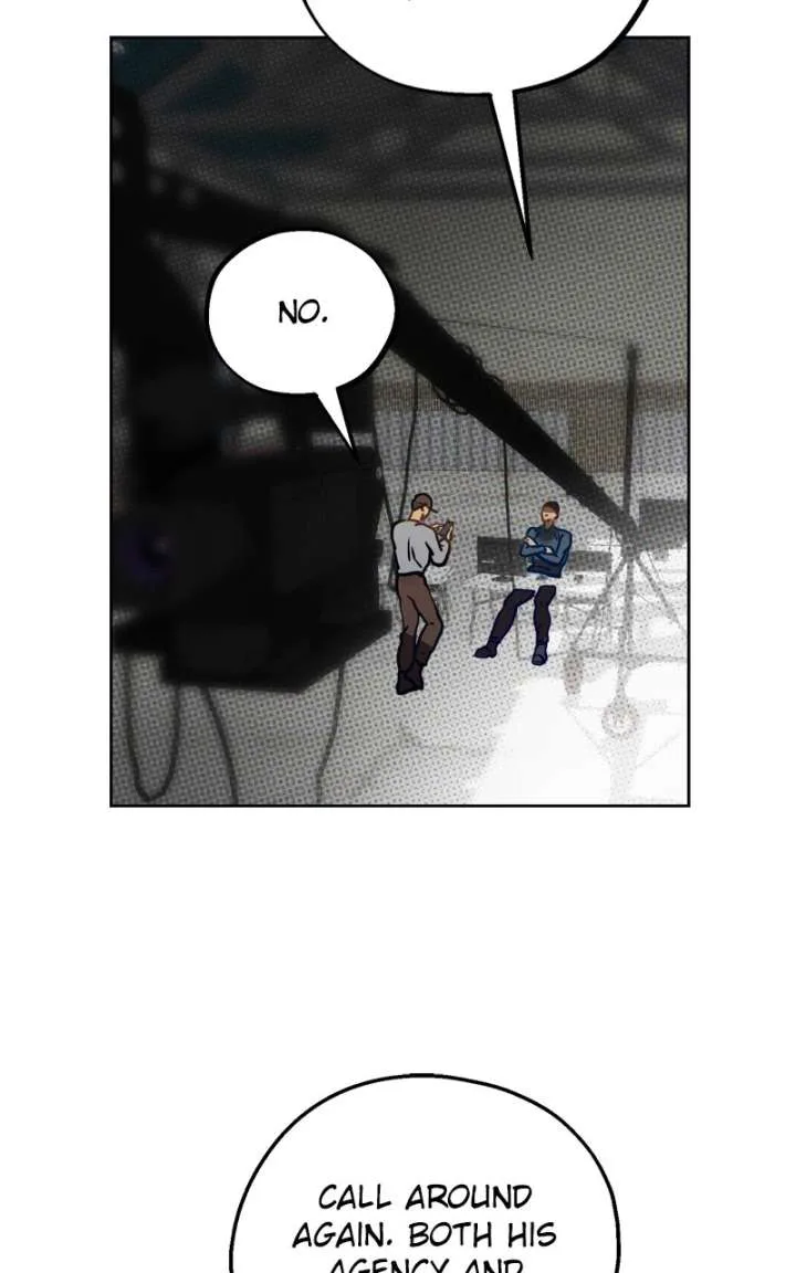 Your Sweet Breath Chapter 40 page 105