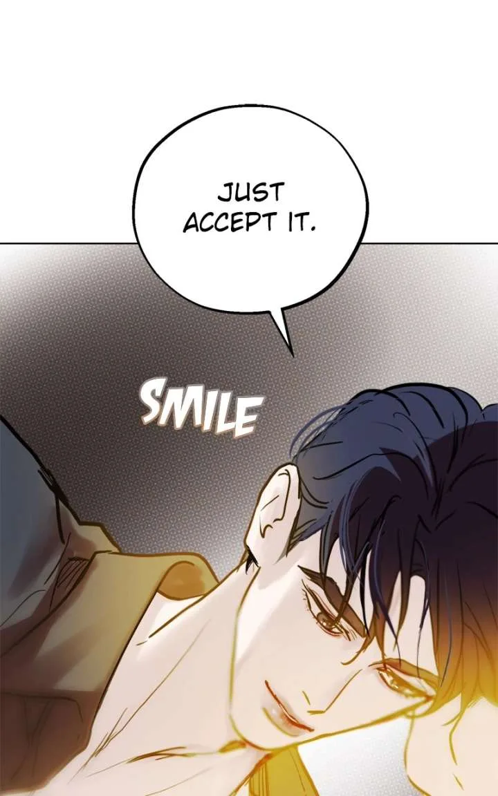 Your Sweet Breath Chapter 40 page 93