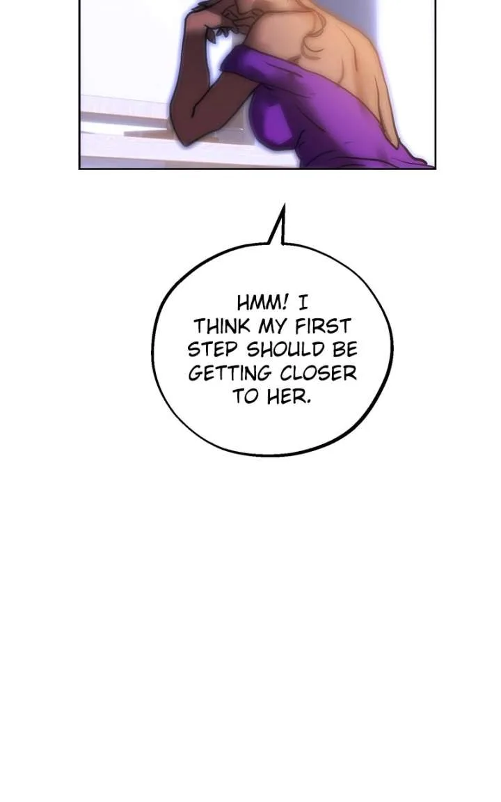 Your Sweet Breath Chapter 40 page 83
