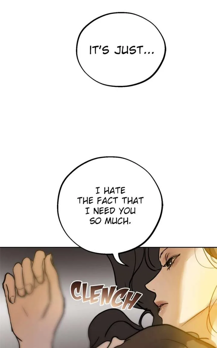 Your Sweet Breath Chapter 40 page 89