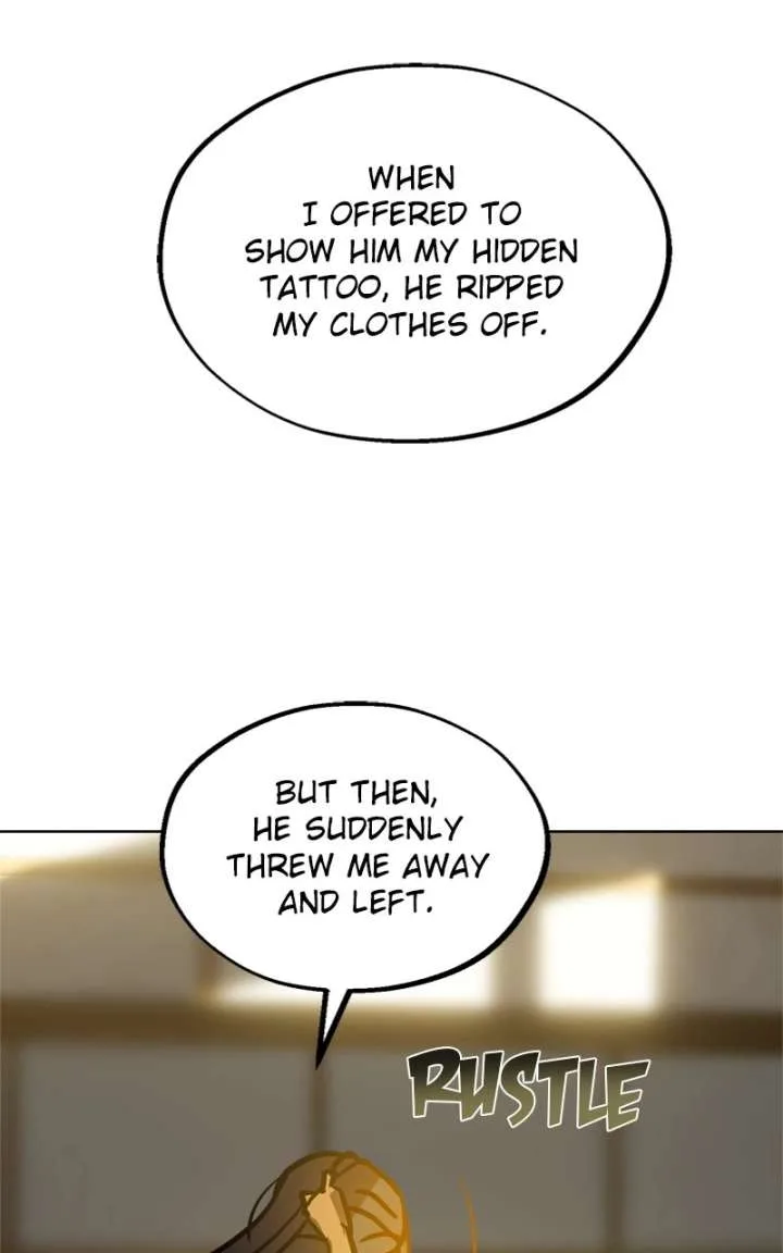 Your Sweet Breath Chapter 40 page 68