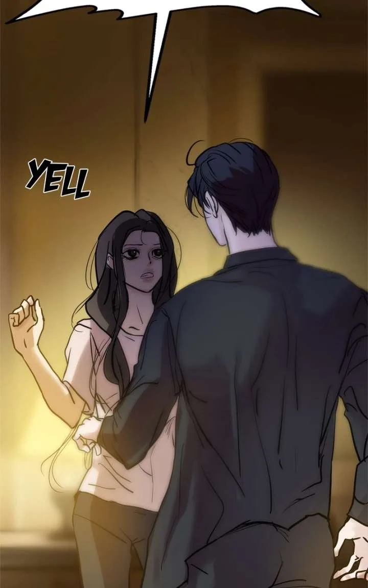 Your Sweet Breath Chapter 40 page 59