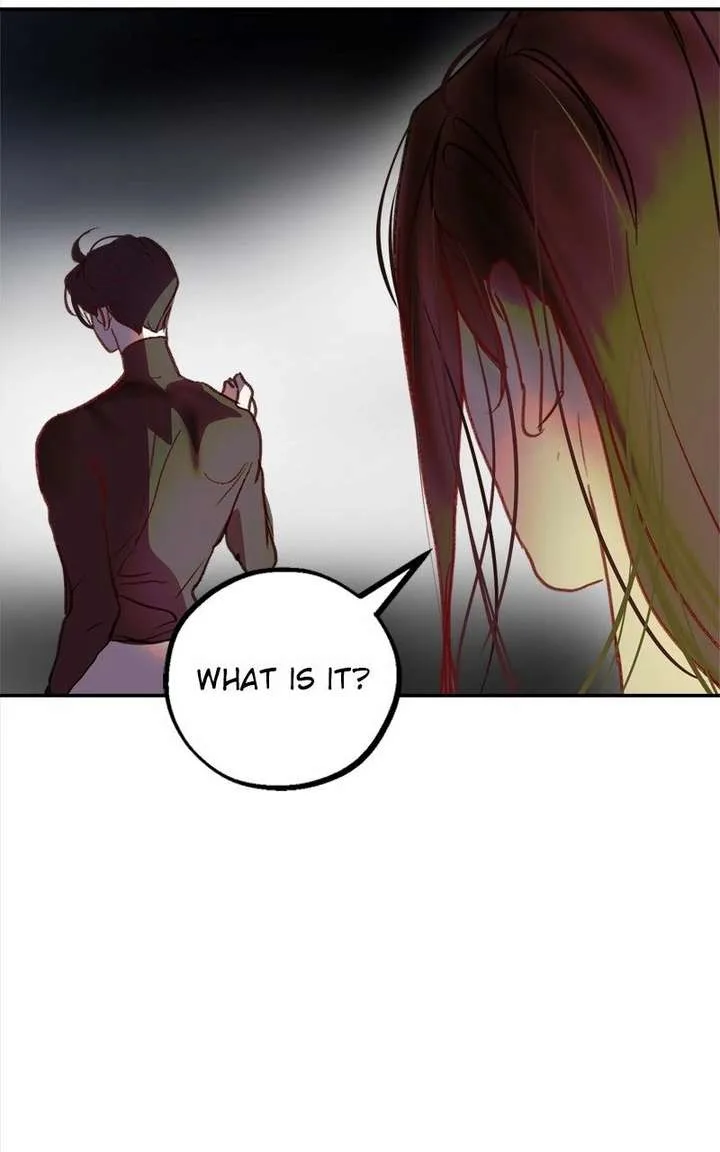 Your Sweet Breath Chapter 36 page 31