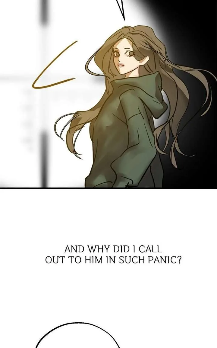Your Sweet Breath Chapter 39 page 81