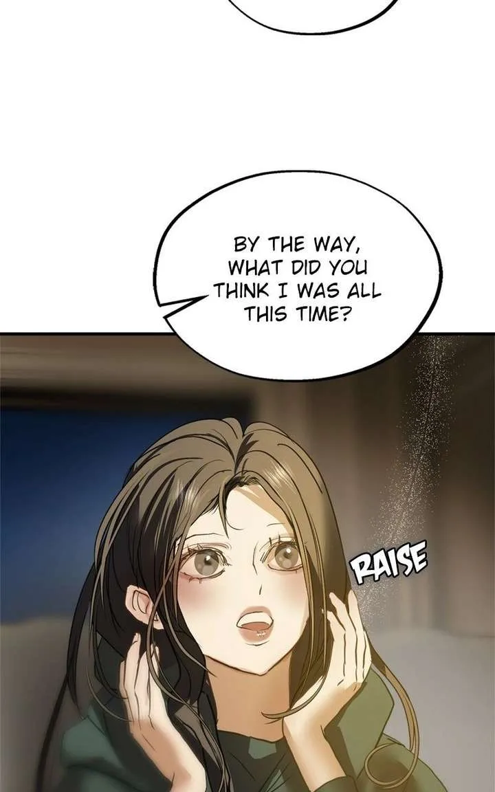 Your Sweet Breath Chapter 39 page 11