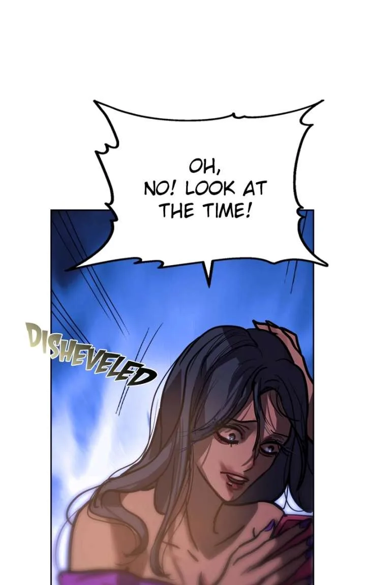Your Sweet Breath Chapter 40 page 64