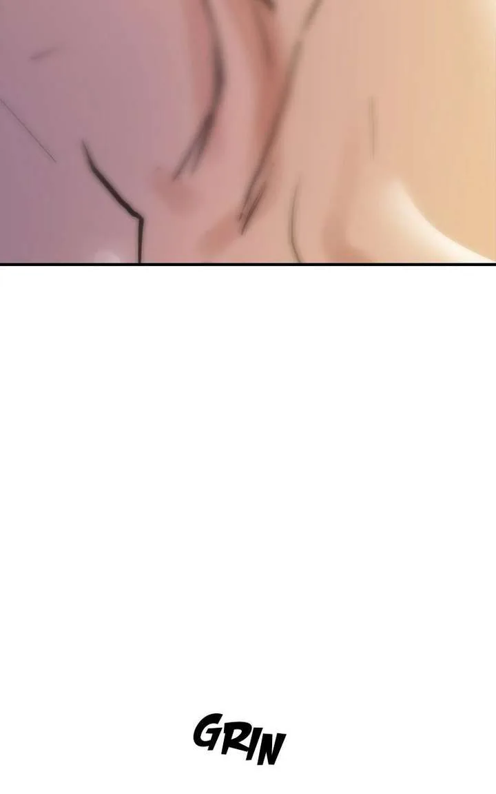 Your Sweet Breath Chapter 39 page 42