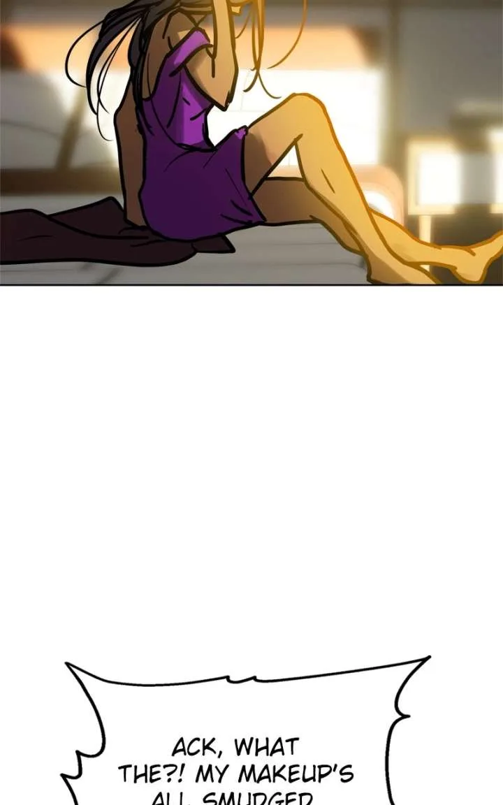 Your Sweet Breath Chapter 40 page 69