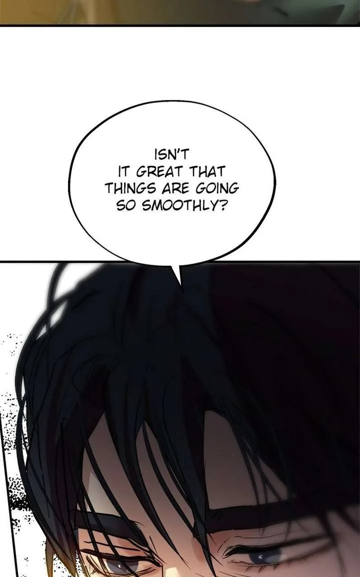 Your Sweet Breath Chapter 39 page 57