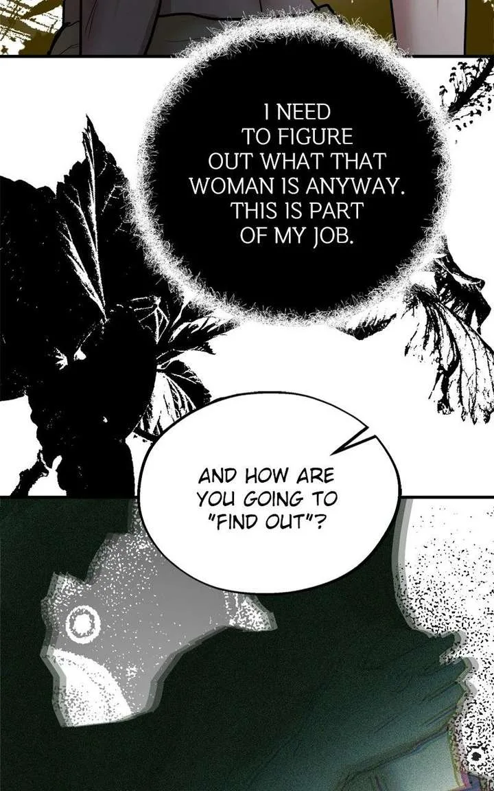 Your Sweet Breath Chapter 39 page 50