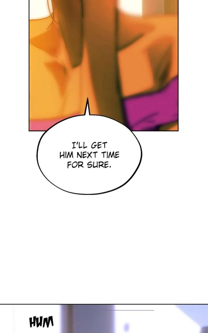 Your Sweet Breath Chapter 40 page 72