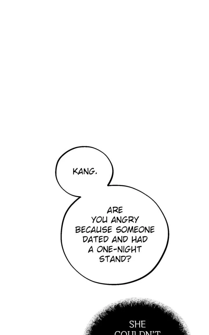 Your Sweet Breath Chapter 40 page 85