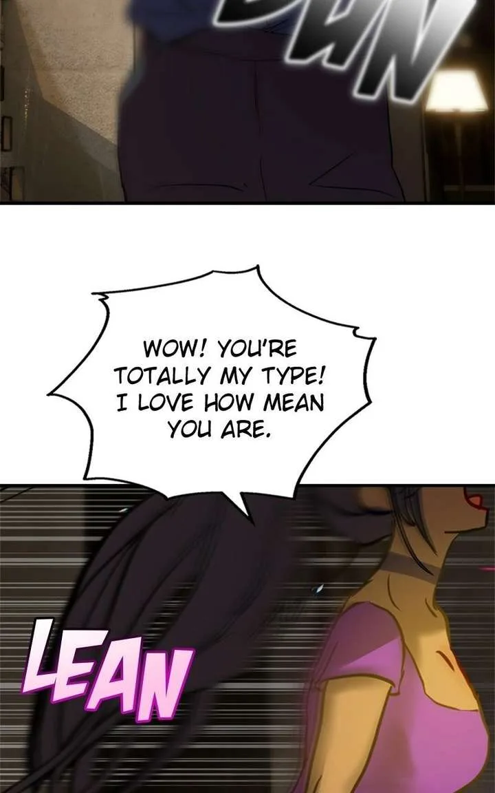Your Sweet Breath Chapter 39 page 102