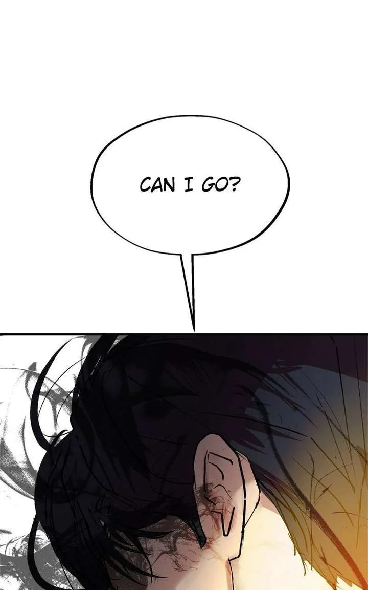 Your Sweet Breath Chapter 39 page 63