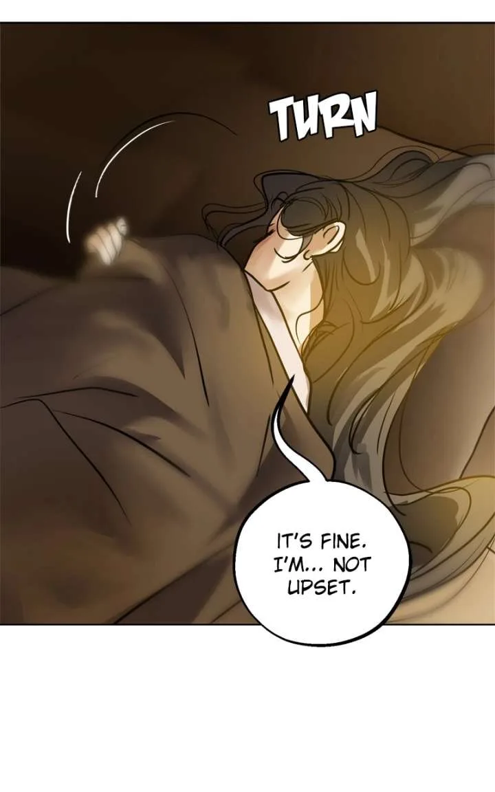 Your Sweet Breath Chapter 40 page 88