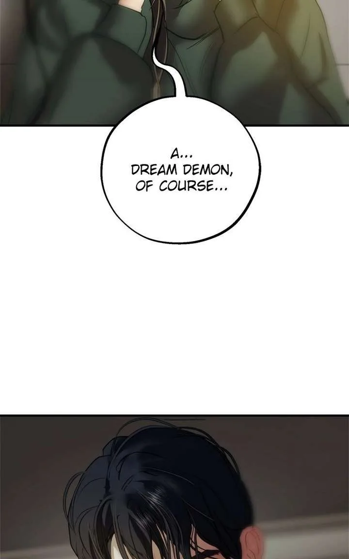 Your Sweet Breath Chapter 39 page 12