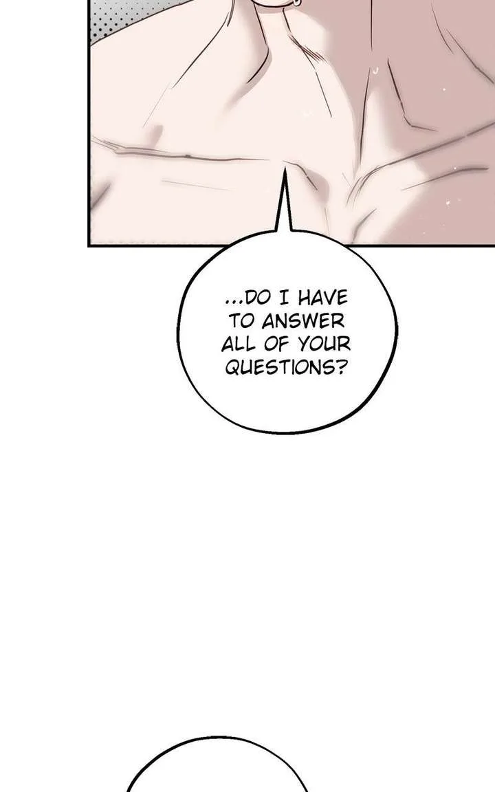 Your Sweet Breath Chapter 39 page 9