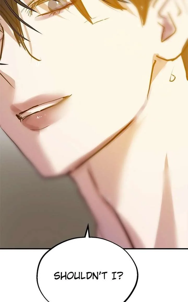 Your Sweet Breath Chapter 39 page 31