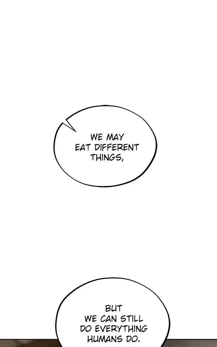 Your Sweet Breath Chapter 39 page 1