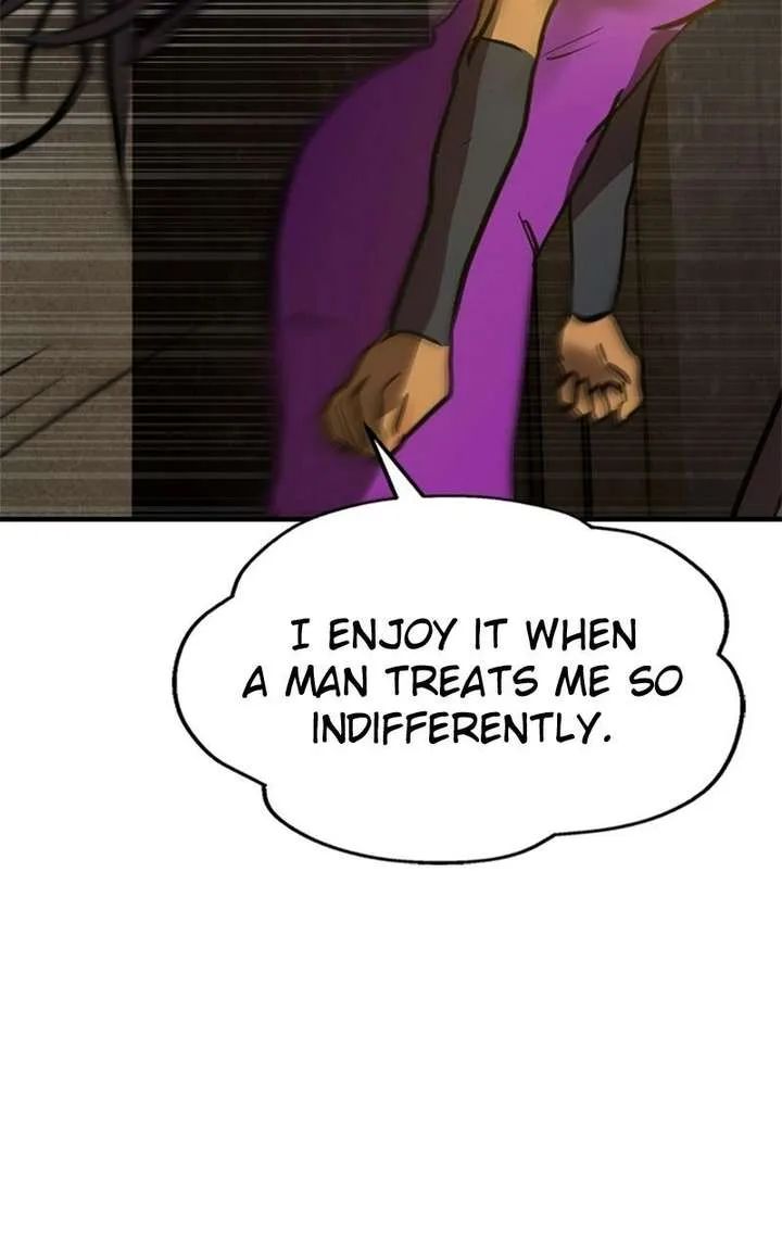 Your Sweet Breath Chapter 39 page 103