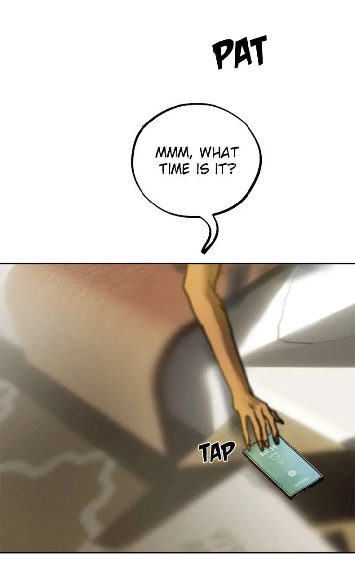 Your Sweet Breath Chapter 40 page 63