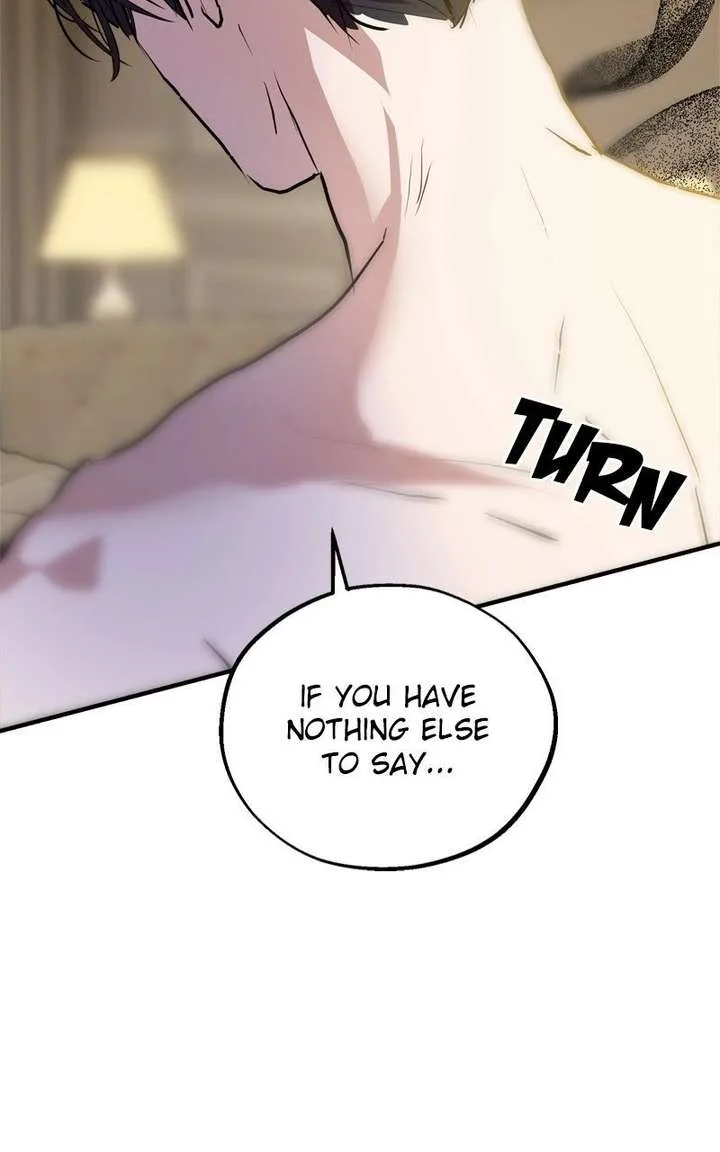 Your Sweet Breath Chapter 39 page 62
