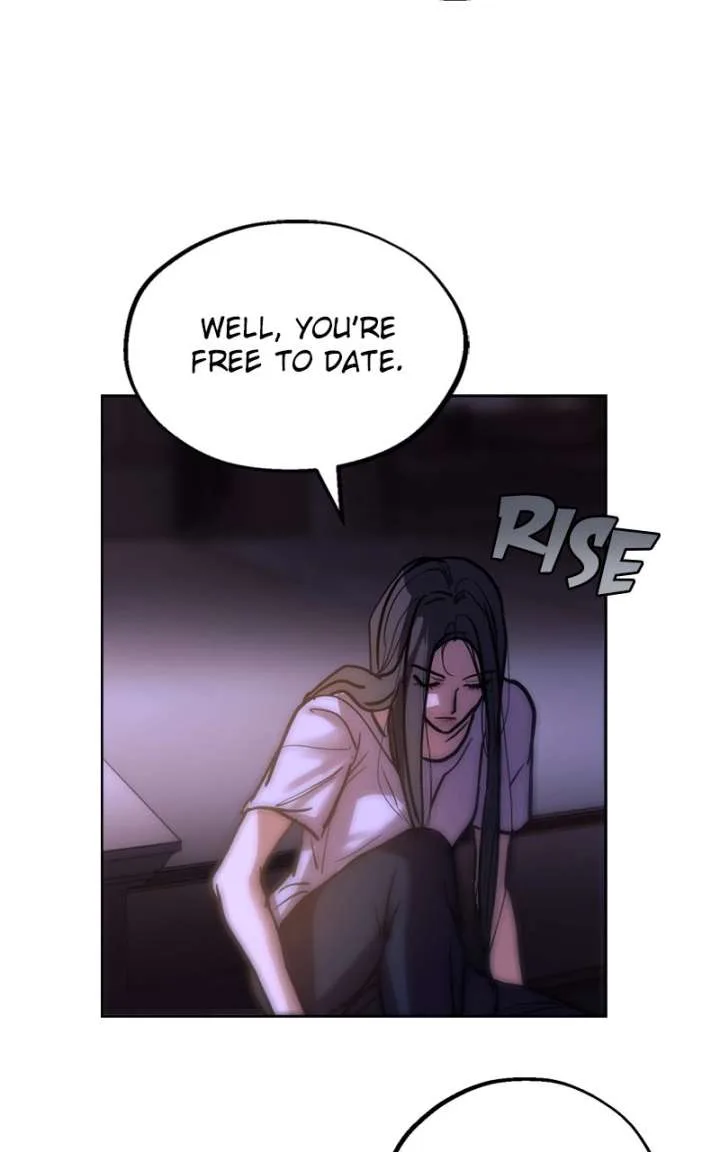 Your Sweet Breath Chapter 40 page 49