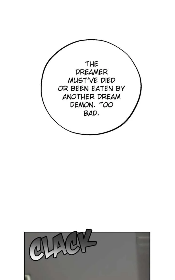 Your Sweet Breath Chapter 40 page 79