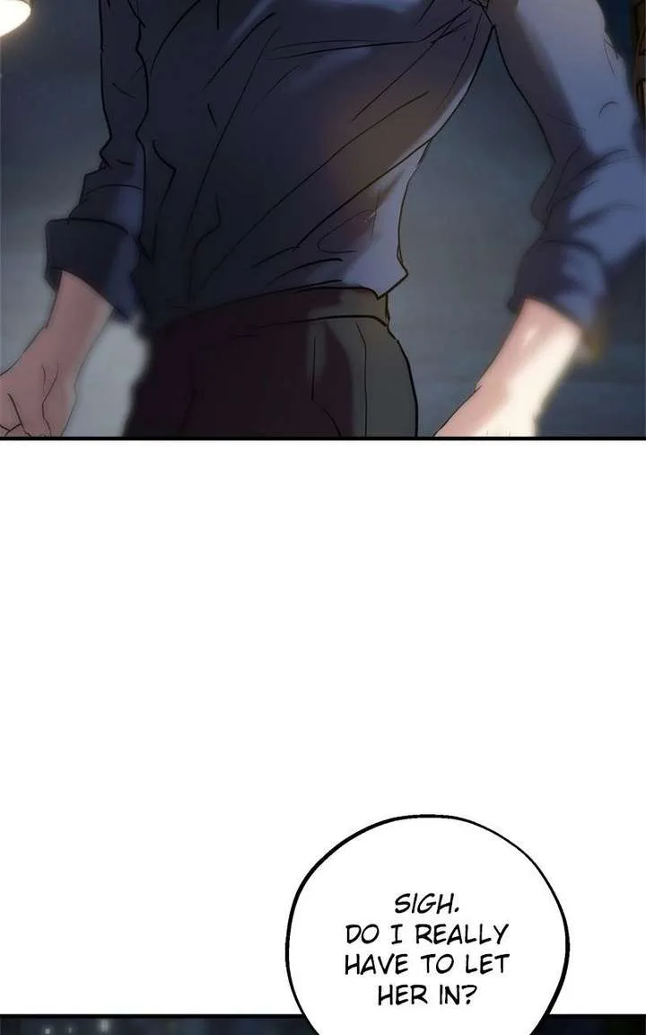 Your Sweet Breath Chapter 39 page 91