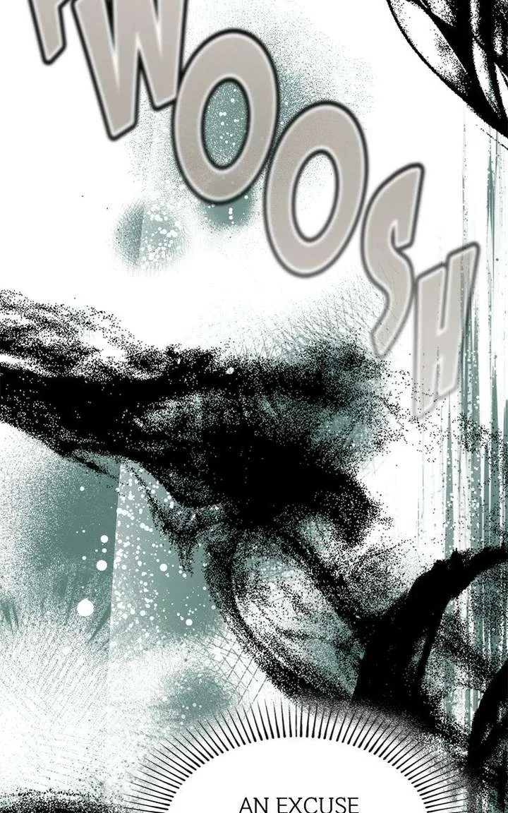 Your Sweet Breath Chapter 39 page 65