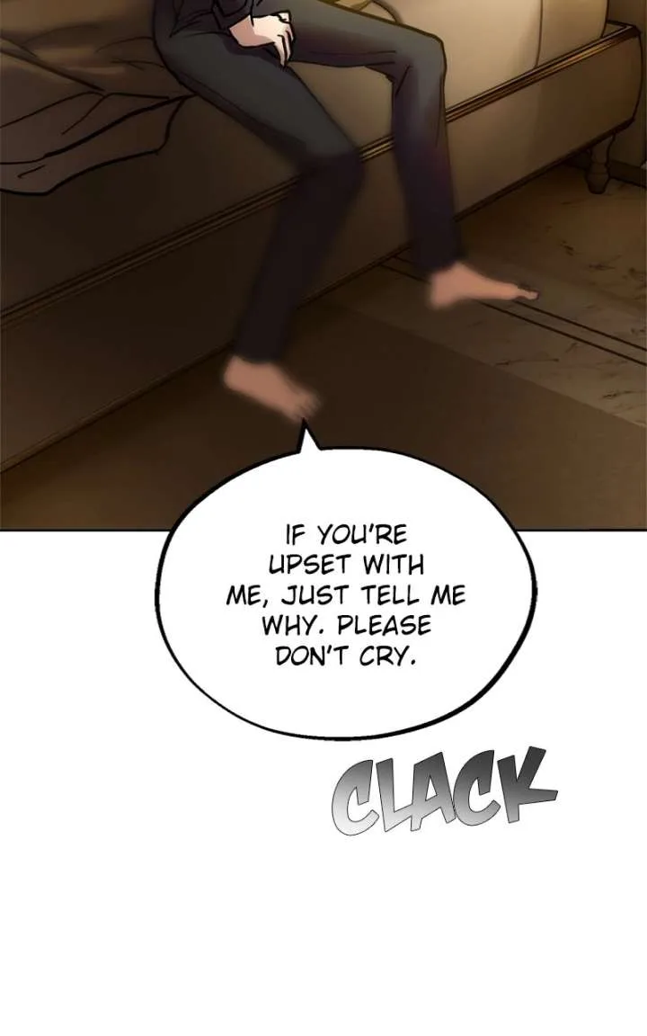 Your Sweet Breath Chapter 40 page 87