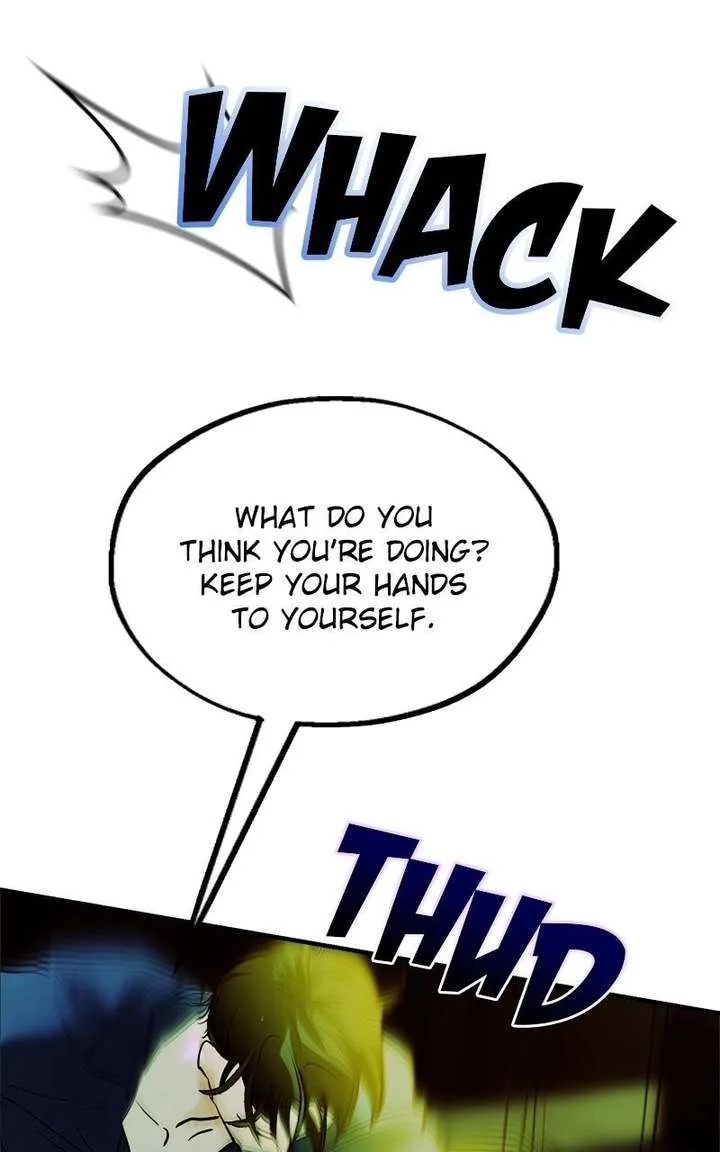 Your Sweet Breath Chapter 39 page 104