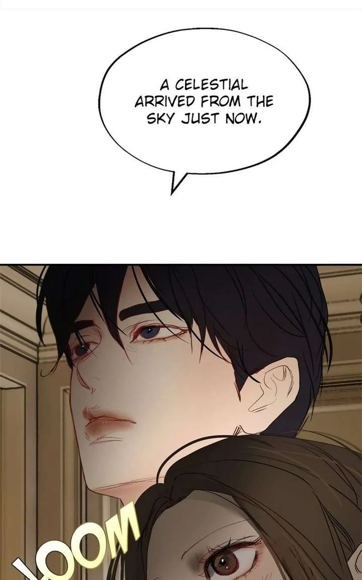 Your Sweet Breath Chapter 36 page 32