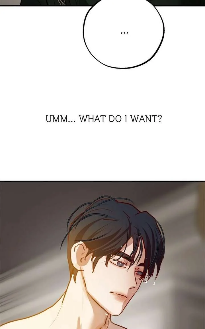 Your Sweet Breath Chapter 39 page 23