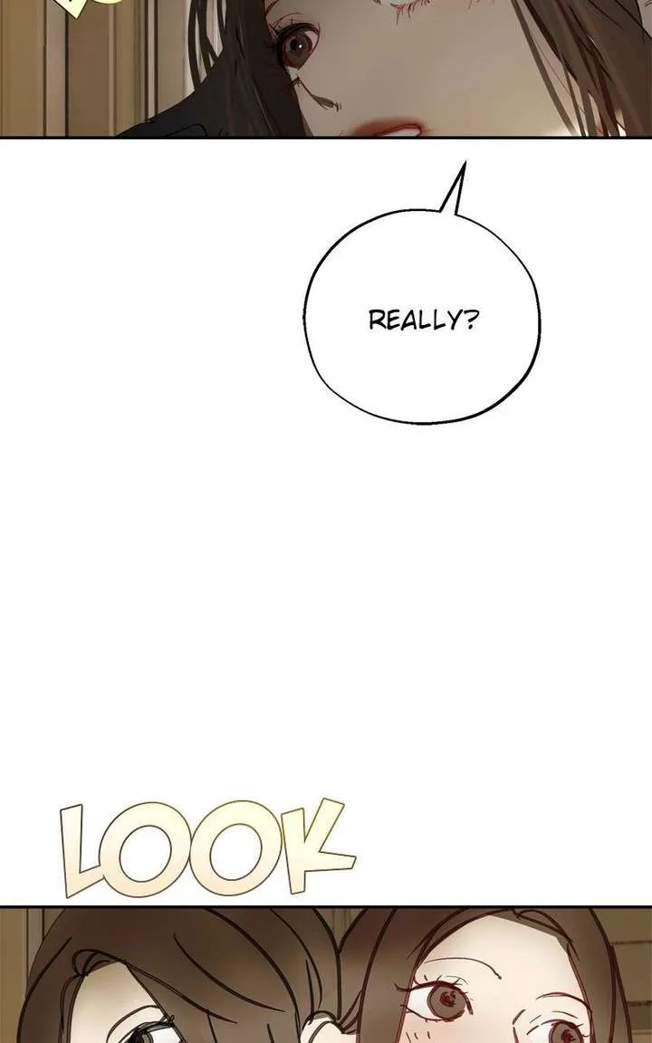 Your Sweet Breath Chapter 36 page 33