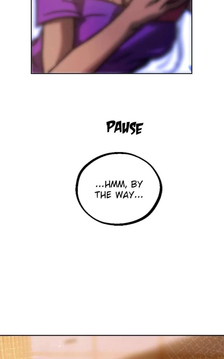 Your Sweet Breath Chapter 40 page 65