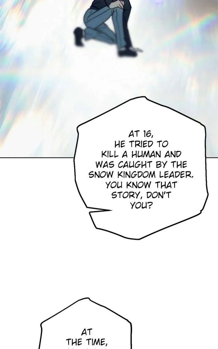 Your Sweet Breath Chapter 37 page 41