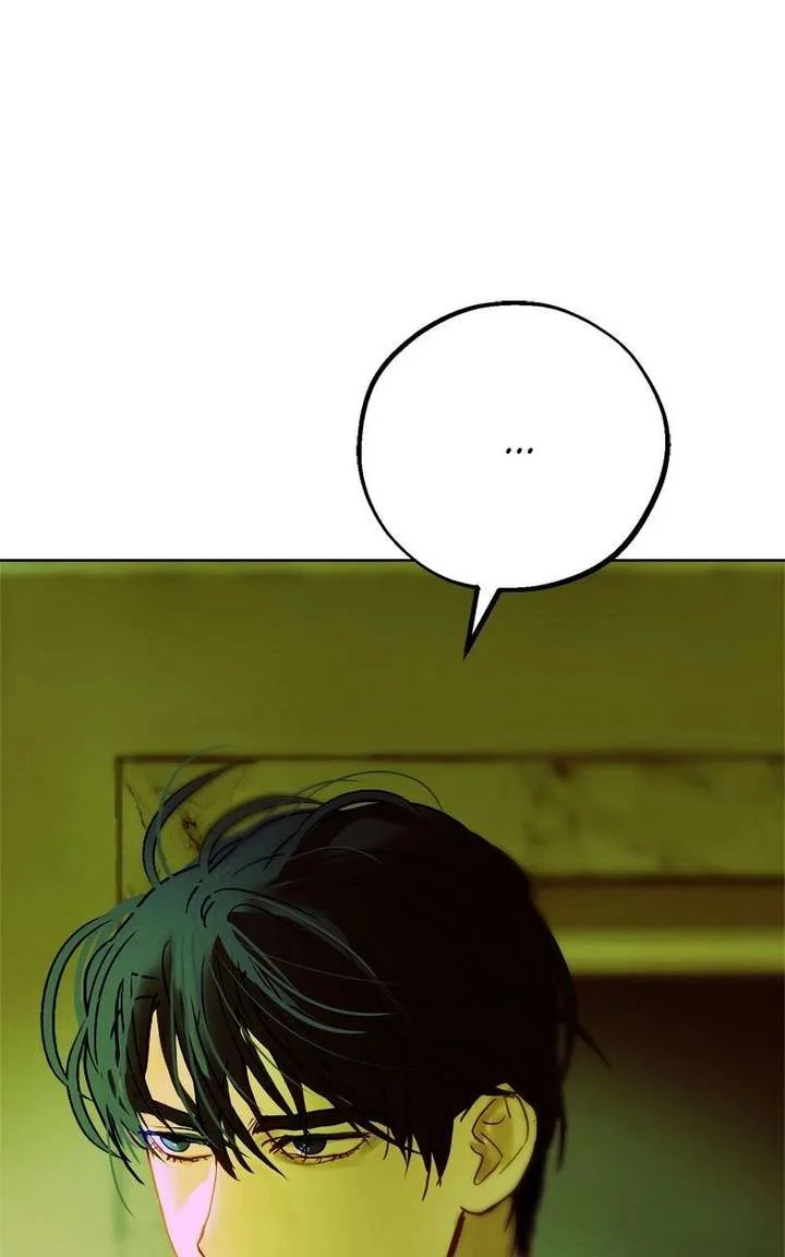 Your Sweet Breath Chapter 37 page 53