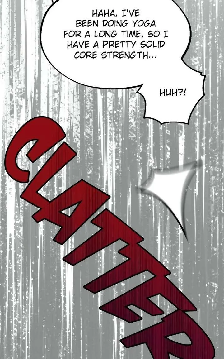 Your Sweet Breath Chapter 39 page 110