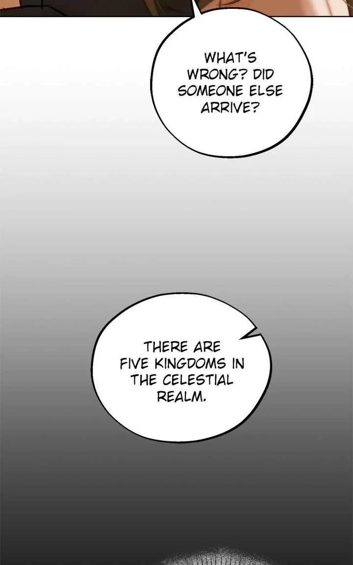 Your Sweet Breath Chapter 37 page 58