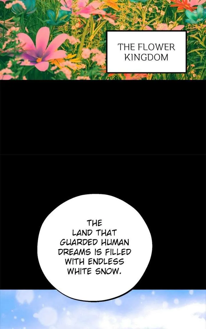 Your Sweet Breath Chapter 37 page 60