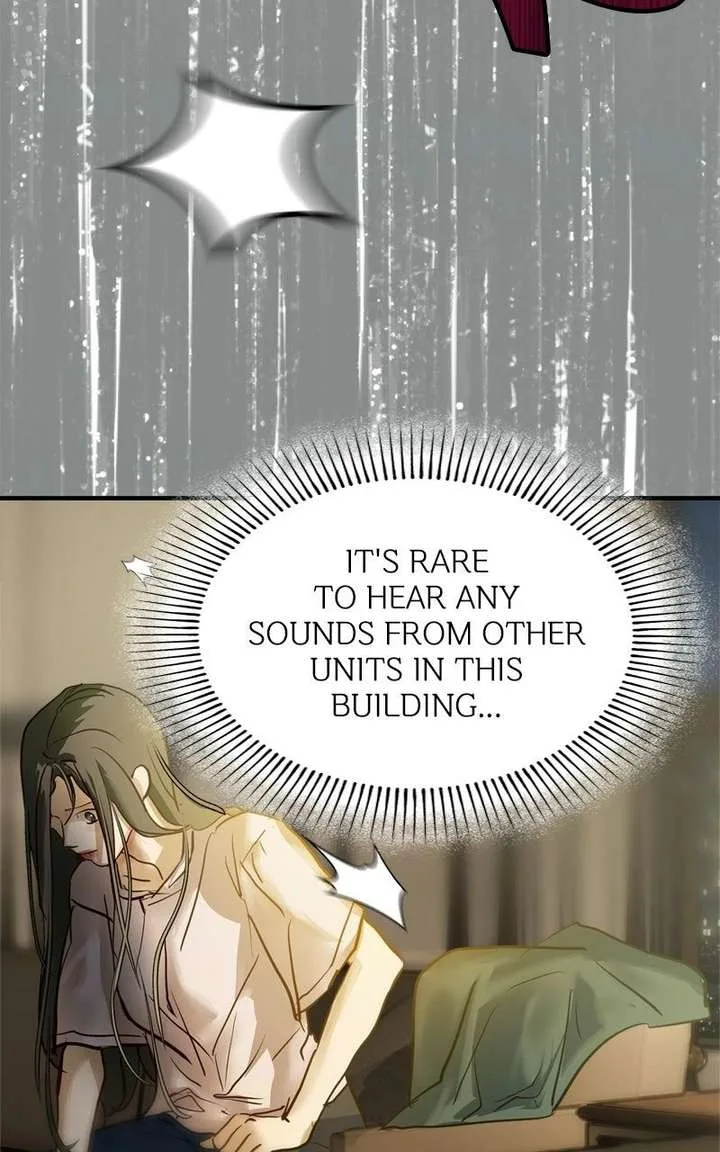 Your Sweet Breath Chapter 39 page 111