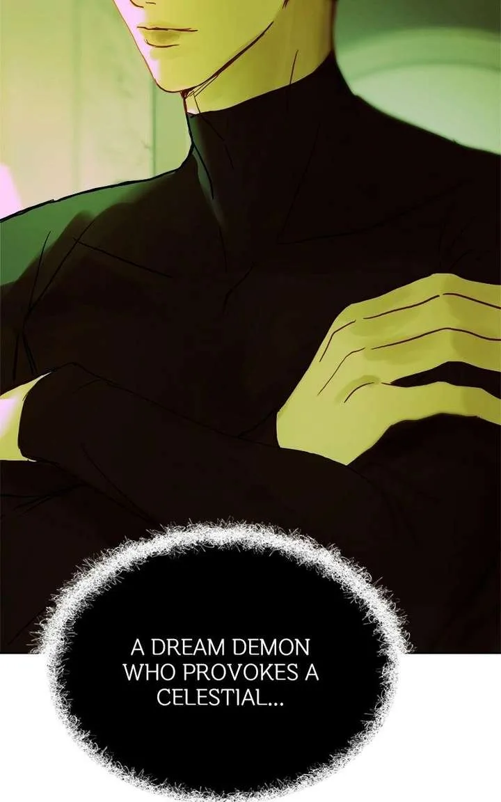 Your Sweet Breath Chapter 37 page 54