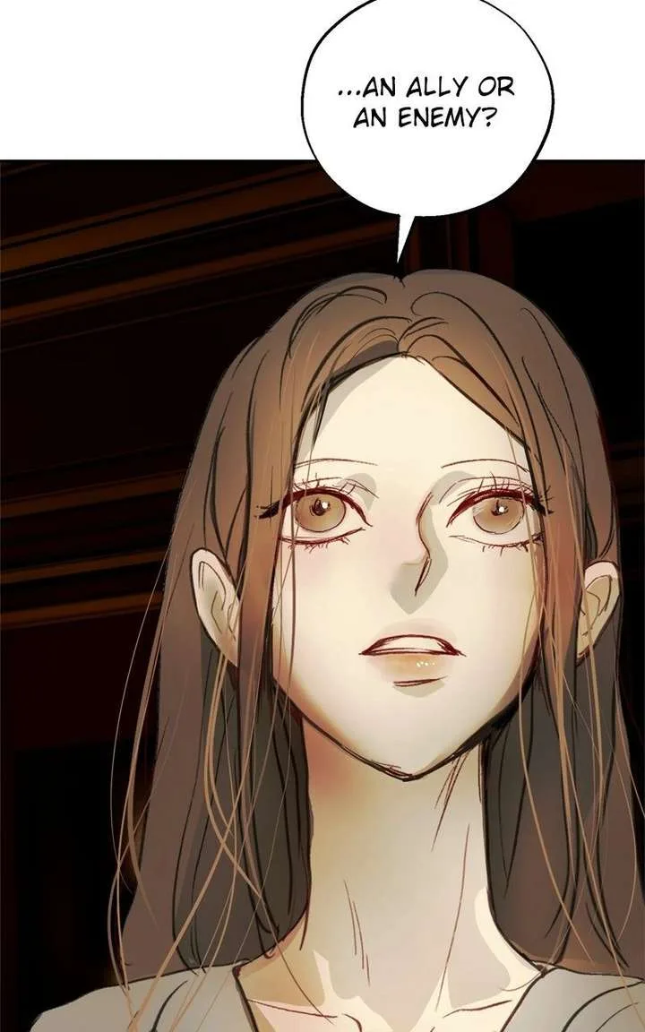 Your Sweet Breath Chapter 36 page 45